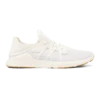 OluKai Holo - Bright White 1 OluKai Holo - Bright White -OluKai Shop 10513 WBWB 001 M Halo BrightWhiteBrightWhite