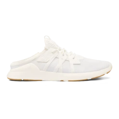 OluKai Holo - Bright White -OluKai Shop 10513 WBWB 002 M Halo BrightWhiteBrightWhite