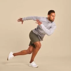 OluKai Holo - Bright White -OluKai Shop 10513 WBWB 103 M HOLO BrightWhiteBrightWhite 8c5d1e0c 3597 4e38 be17 b05d56f80987