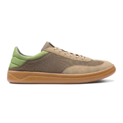 OluKai Pūnini - Clay / Lemon Grass