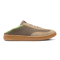 OluKai Pūnini - Clay / Lemon Grass -OluKai Shop 10514 10LG 002 M Punini ClyLemonGrass eb3f883d 6d87 4cd0 a44e c271fa51528a