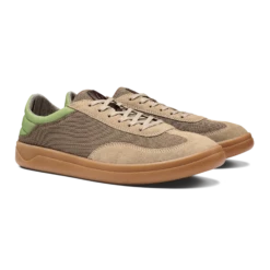 OluKai Pūnini - Clay / Lemon Grass -OluKai Shop 10514 10LG 003 M Punini ClyLemonGrass