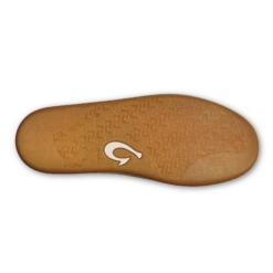 OluKai Pūnini - Clay / Lemon Grass -OluKai Shop 10514 10LG 005 M Punini ClyLemonGrass