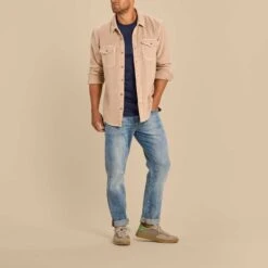 OluKai Pūnini - Clay / Lemon Grass -OluKai Shop 10514 10LG 103 M PUNINI ClayLemonGrass 0877b1d1 8453 4914 a784 9054eb8ad31d