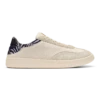 OluKai Pūnini - Off White / Aloha -OluKai Shop 10514 18HA 001 M Punini Pili Off White Aloha