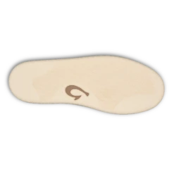 OluKai Pūnini - Off White / Aloha -OluKai Shop 10514 18HA 005 M Punini Pili Off White Aloha