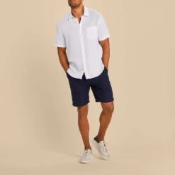 OluKai Pūnini - Off White / Aloha -OluKai Shop 10514 18HA 103 M PUNINI OffWhiteAloha 6ca26410 0c96 40fe 80b1 9119d8ba2cc2