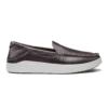 OluKai Kou - Charcoal -OluKai Shop 10516 2626 001 M Kou ChrChr