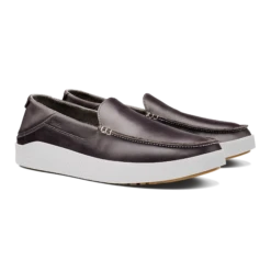 OluKai Kou - Charcoal -OluKai Shop 10516 2626 003 M Kou ChrChr