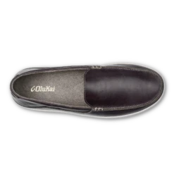 OluKai Kou - Charcoal -OluKai Shop 10516 2626 004 M Kou ChrChr