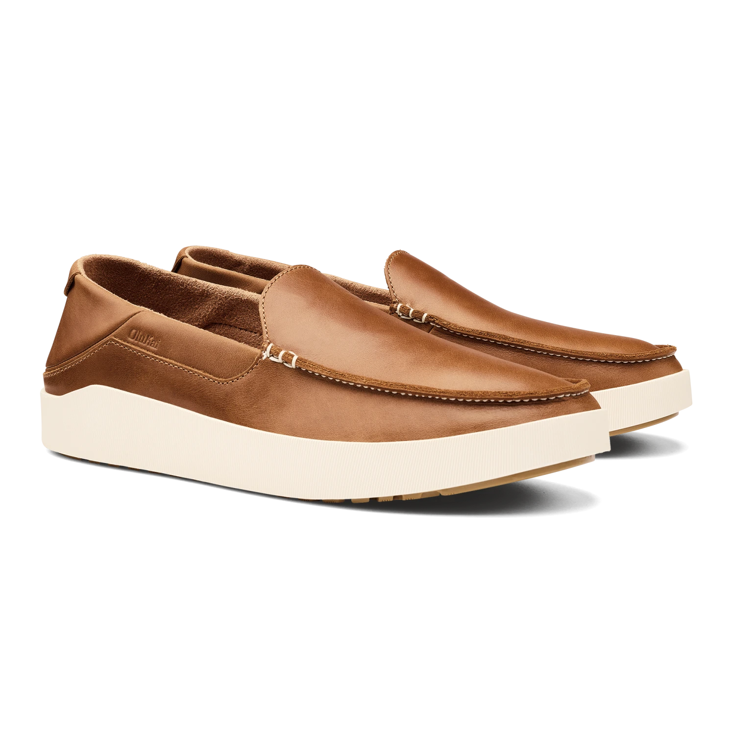 OluKai Kou - Sahara 5 OluKai Kou - Sahara - Image 3