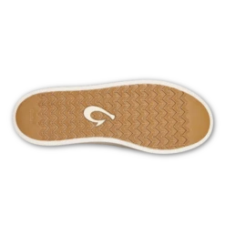 OluKai Kou - Sahara 11 OluKai Kou - Sahara -OluKai Shop 10516 FMFM 005 M Kou SahSah