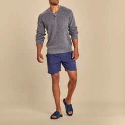 OluKai Maha 'Olu - Moonlit Ocean -OluKai Shop 10517 7E7E 103 M MAHA OLU MoonlitOceanMoonlitOcean bd1cc342 8a2c 4504 83de b83728eb0a05