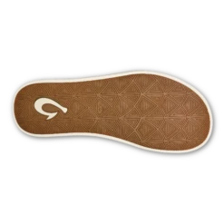 OluKai Maha 'Olu - Trench Blue / Aloha 15 OluKai Maha 'Olu - Trench Blue / Aloha -OluKai Shop 10517 DEHA 005 M MahaOlu TrenchBlueAloha