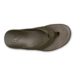 OluKai Maha - Kona -OluKai Shop 10518 2828 004 M Maha KonaKona