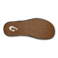 OluKai Maha - Kona -OluKai Shop 10518 2828 005 M Maha KonaKona