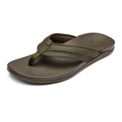 OluKai Maha - Kona -OluKai Shop 10518 2828 AMZ M Maha KonaKona