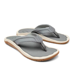 OluKai Kūkulu - Poi -OluKai Shop 10519 2525 003 M Kukulu PoiPoi