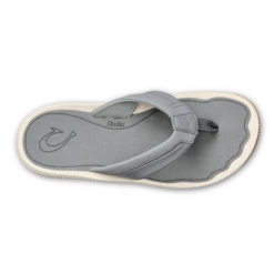 OluKai Kūkulu - Poi -OluKai Shop 10519 2525 004 M Kukulu PoiPoi