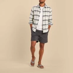 OluKai Kūkulu - Poi -OluKai Shop 10519 2525 103 M KUKULU PoiPoi