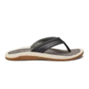 OluKai Kūkulu - Black / Charcoal -OluKai Shop 10519 4026 001 M Kukulu BlkChr