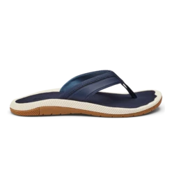 OluKai Kūkulu - Trench Blue