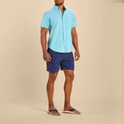 OluKai Kūkulu - Trench Blue -OluKai Shop 10519 DEDE 103 M KUKULU TrenchBlueTrenchBlue 7fa4f0f7 ad9d 46ca b141 225fe2b4924f