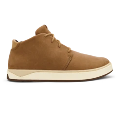 OluKai Papakū 'Ili - Tan