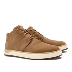 OluKai Papakū 'Ili - Tan -OluKai Shop 10520 3434 003 M PapakuIli TanTan