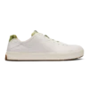 OluKai Lae‘ahi Pili - White / Aloha -OluKai Shop 10523 4RHA 001 M Laeahi Pili White Aloha