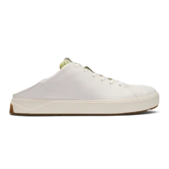 OluKai Lae‘ahi Pili - White / Aloha -OluKai Shop 10523 4RHA 002 M Laeahi Pili White Aloha