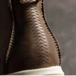 OluKai Hawai‘iloa Manu Hope - Dusty Olive / Cloud -OluKai Shop 12 0bc0c54d ff9c 41c2 80e1 8cd84815e746