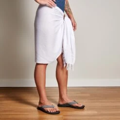 OluKai ‘Ohana - Charcoal / Onyx -OluKai Shop 20110 26OX 102 W OHANA CharcoalOnyx