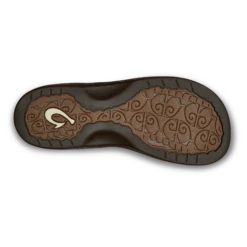 OluKai ‘Ohana - Dark Java -OluKai Shop 20110 4848 005 W Ohana DkjDkj