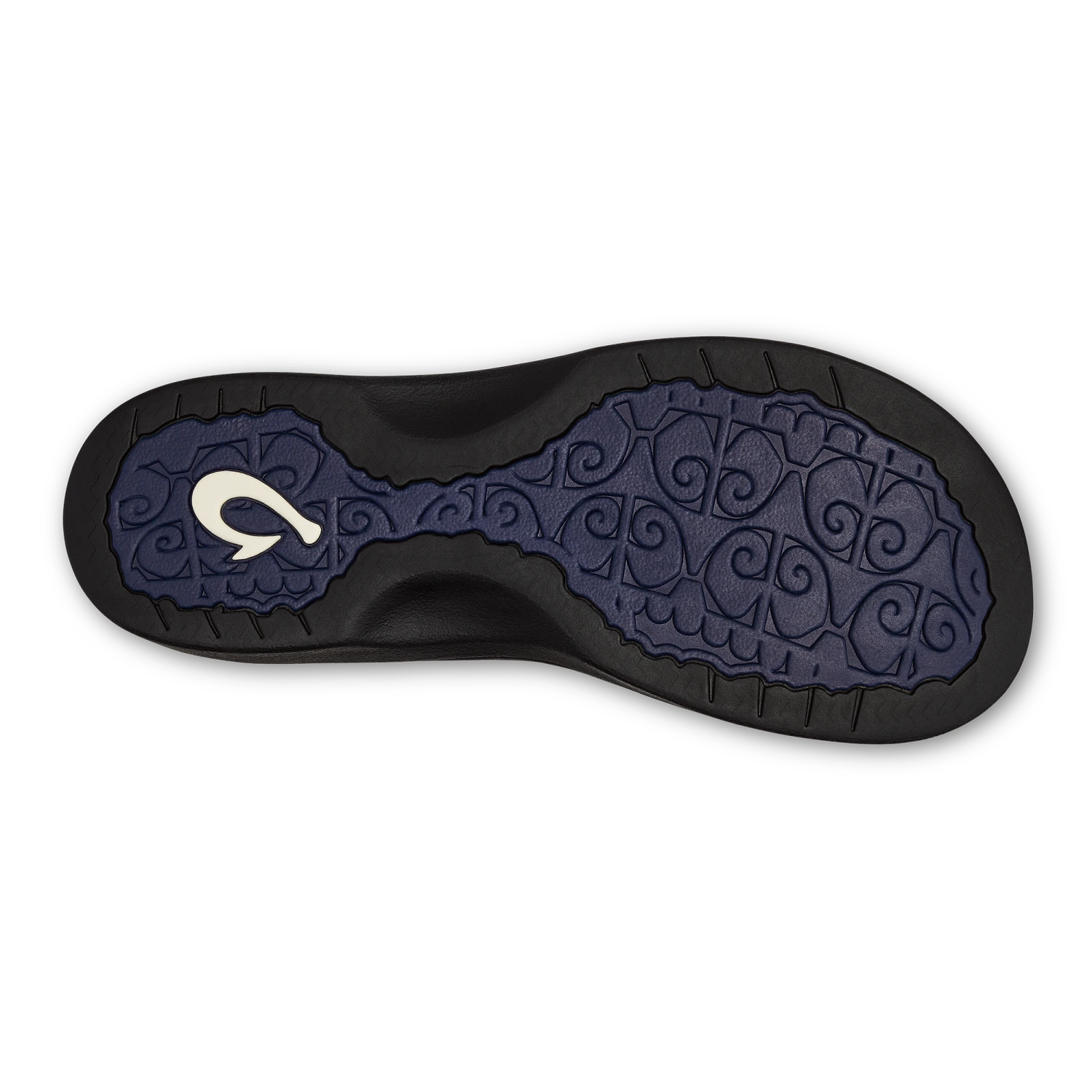 OluKai ‘Ohana - Pacifica / Black 8 OluKai ‘Ohana - Pacifica / Black - Image 6