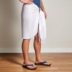 OluKai ‘Ohana - Pacifica / Black 11 OluKai ‘Ohana - Pacifica / Black -OluKai Shop 20110 HF40 102 W OHANA PacificaBlack