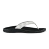 OluKai ‘Ohana - Bright White / Hua -OluKai Shop 20110 WBHQ 001 W Ohana BrgtWht
