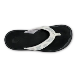 OluKai ‘Ohana - Bright White / Hua -OluKai Shop 20110 WBHQ 004 W Ohana BrgtWht