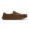 OluKai Nohea Slipper - Ray 2 OluKai Nohea Slipper - Ray -OluKai Shop 20269 2727 001 W NoheaSlipper RayRay