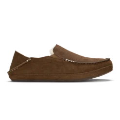 OluKai Nohea Slipper - Ray