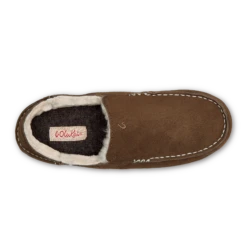 OluKai Nohea Slipper - Ray -OluKai Shop 20269 2727 004 W NoheaSlipper RayRay