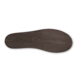 OluKai Nohea Slipper - Ray -OluKai Shop 20269 2727 005 W NoheaSlipper RayRay