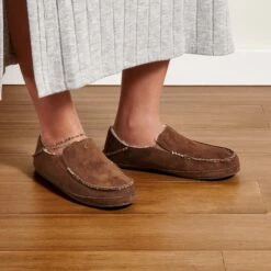 OluKai Shop -OluKai Shop 20269 2727 101 W NoheaSlipper RayRay Web Opt