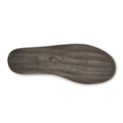 OluKai Nohea Slipper - Pale Grey -OluKai Shop 20269 PGPG 005 W NoheaSlipper PlgPlg