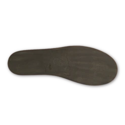 OluKai Nohea Slipper - Cedarwood -OluKai Shop 20269 WCWC 005 W NoheaSlipper CedarwoodCedarwood