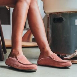 OluKai Shop -OluKai Shop 20269 WCWC 101