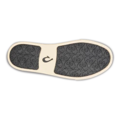 OluKai Pehuea - Black -OluKai Shop 20271 4040 005 W Pehuea BlkBlk