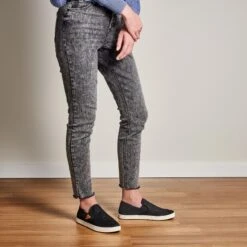 OluKai Pehuea - Black -OluKai Shop 20271 4040 102 W PEHUEA BlackBlack