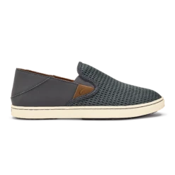 OluKai Pehuea - Pavement