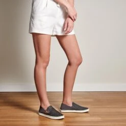 OluKai Pehuea - Pavement -OluKai Shop 20271 PVPV 102 W PEHUEA PavementPavement